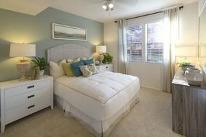 Apartment Photos & Videos Torrey Hills