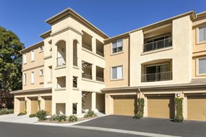 Apartment Photos & Videos Torrey Hills