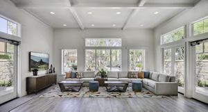 Apartment Photos & Videos Torrey Ridge