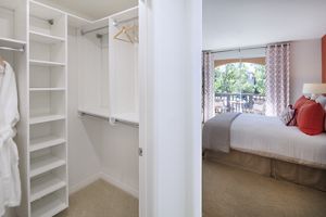 Apartment Photos & Videos Torrey Ridge