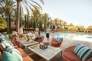 Irvine Spectrum Apartments Irvine Company Apartments