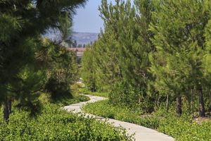 Stonegate Village Apartments in Irvine, Ca Irvine Company