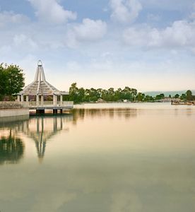 Apartments in Irvine For Rent Irvine Company Apartments