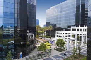 Office Space For Rent Irvine Company Office