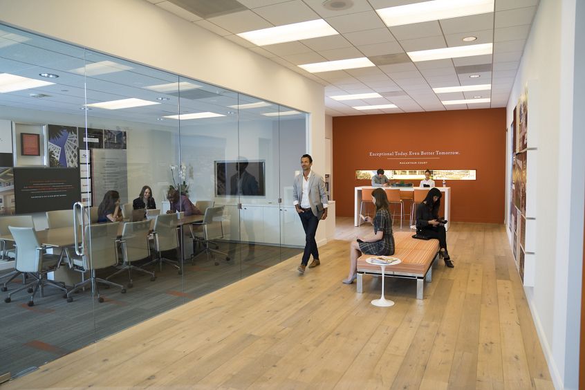 MacArthur Court Office Space Office Space Newport Beach MacArthur Court Office Space Office Space Newport Beach