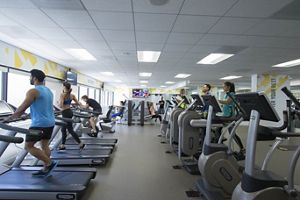 MacArthur Court Office Space Office Space Newport Beach