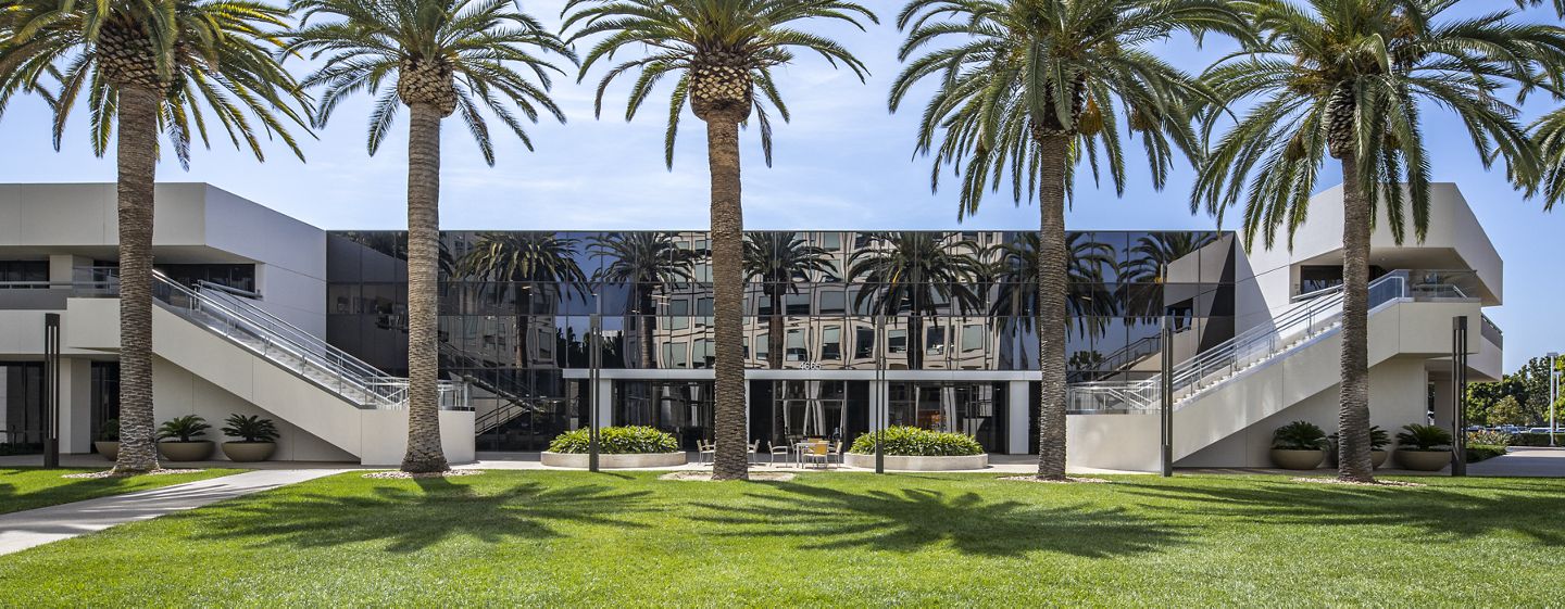MacArthur Court Office Space Office Space Newport Beach MacArthur Court Office Space Office Space Newport Beach