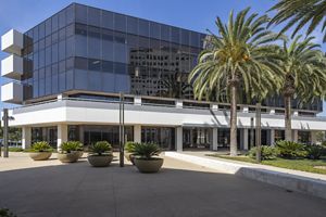 MacArthur Court Office Space Office Space Newport Beach