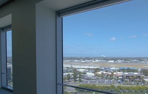 MacArthur Court Office Space Office Space Newport Beach