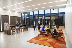 premier workspaces irvine ca premier workspaces irvine ca