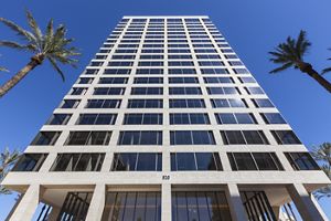 660 Newport Center Drive Office Space In Newport Beach Ca