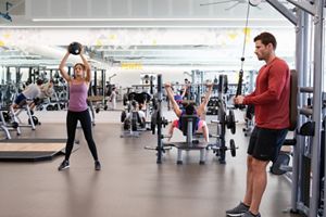 Pacific Financial Plaza Office Space In Newport Beach Ca