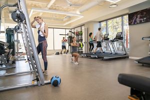 Uci Research Park Office Space Customers