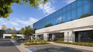 Mid Valley Performing Arts Center Venues Salt Lake County Arts Culture